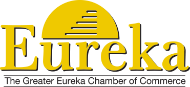 Chamber of Commerce Eureka